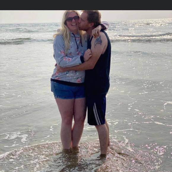 Meet your Posher, David j - Picture 1 of 1